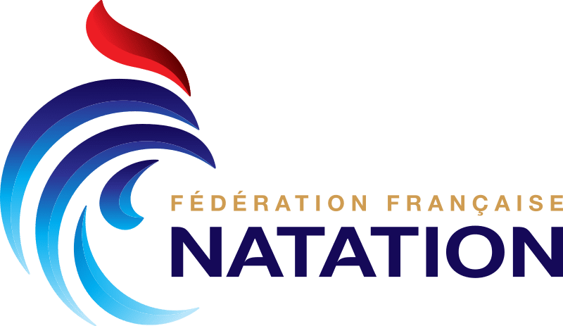 Fédération_Française_Natation_-_2012.svg
