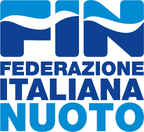 fin