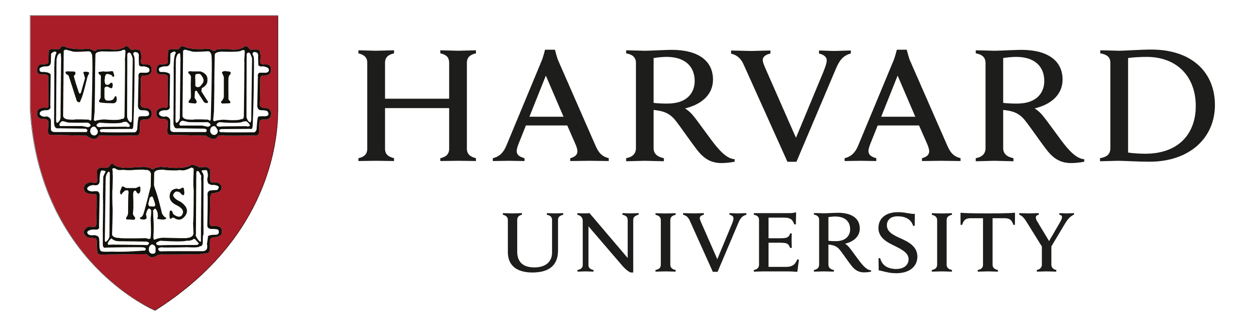 Harvard