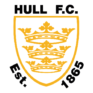 Hullfc