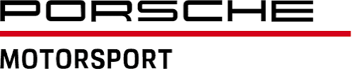 Logo Item