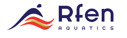 RFEN