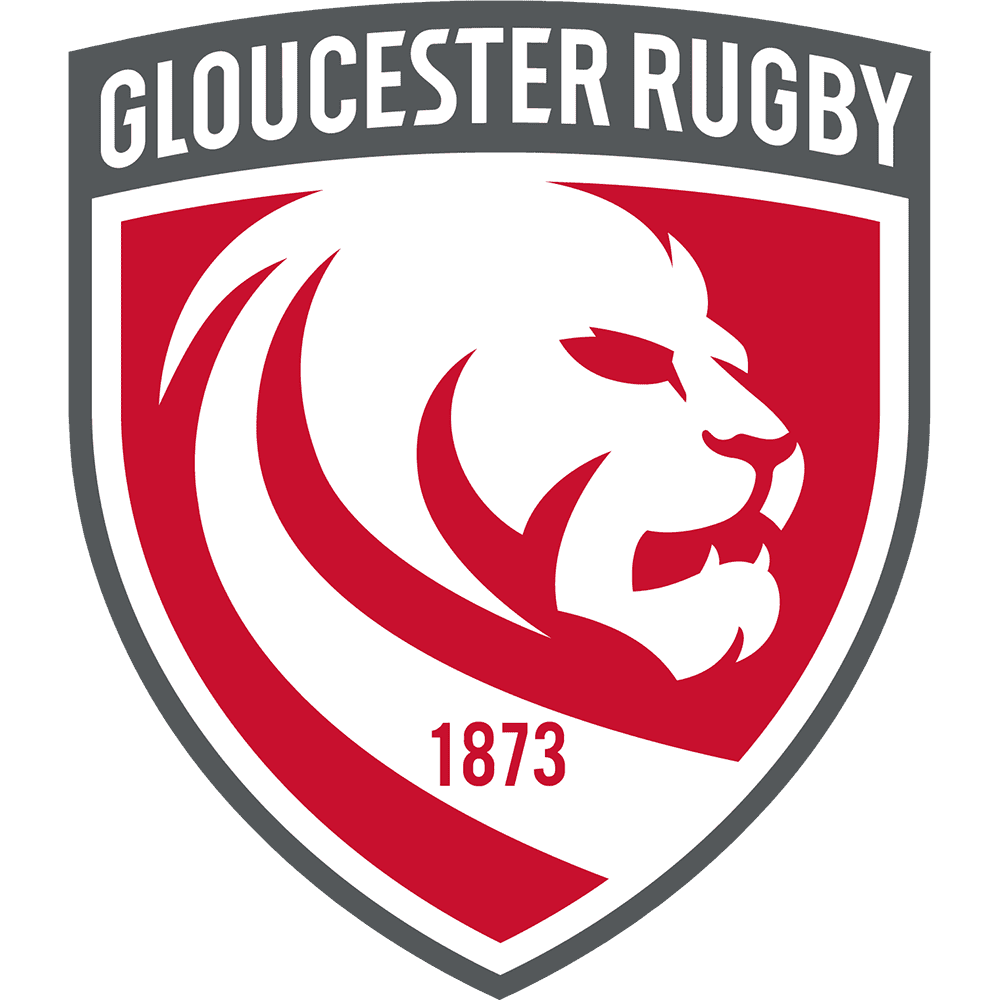 gloucester