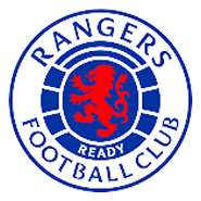 rangers