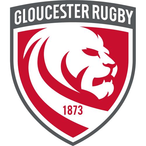gloucester