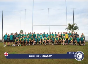 HALL OF FAME 2026 1